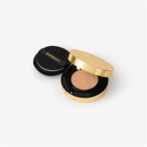 Ultimate Glow Cushion – 40 Light Warm 